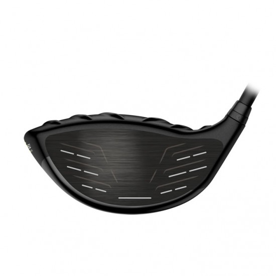 貴重★PING tour 173-85R★6u★G410/G425/G430 ⛳PING G430 10K Max Driver | YoGolf Andorra
